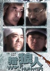 久久r热视频